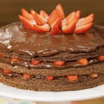 3-5-1-150x150 - Copia