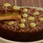 Design-sem-nome-5-1-e1750454175673-150x150