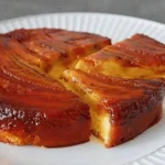 Design-sem-nome-6-1-150x150