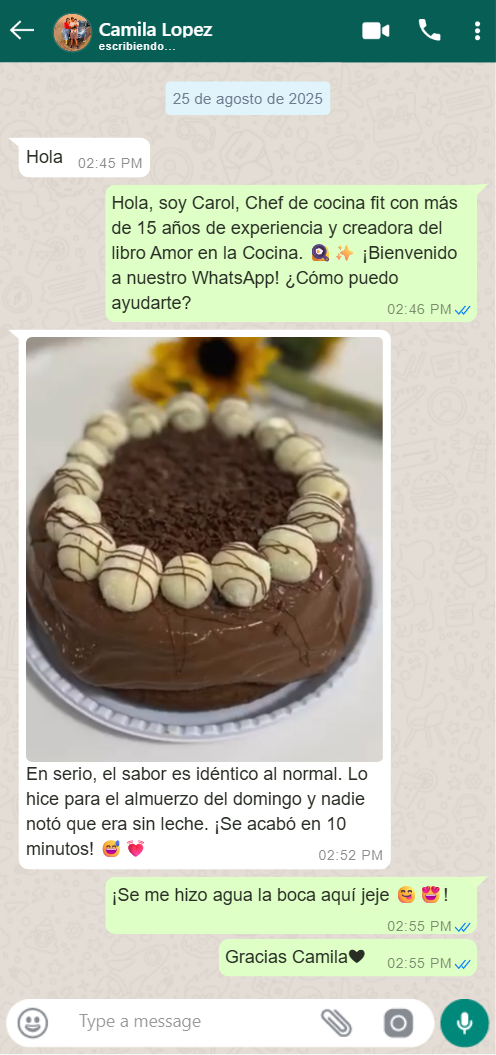 zeoob.com_4p2k103rvf_photo