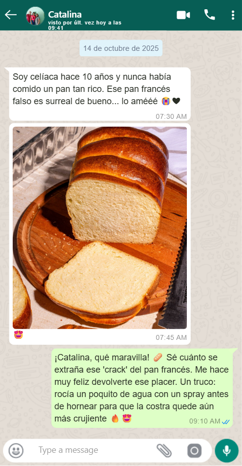 zeoob.com_cft37lrfk0_photo