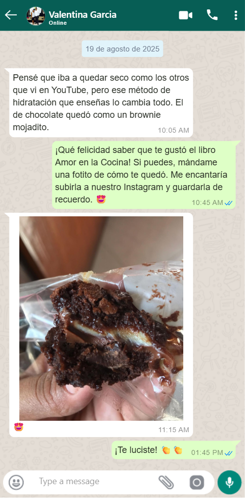 zeoob.com_f00r3l8quy_photo