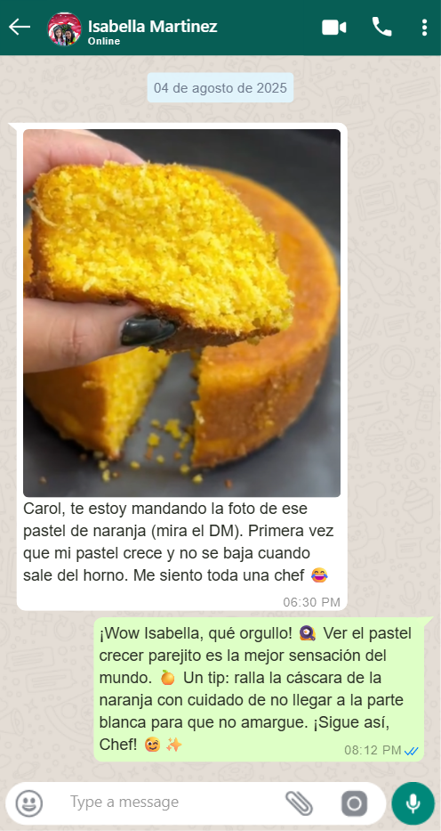 zeoob.com_guk9w6wspw_photo