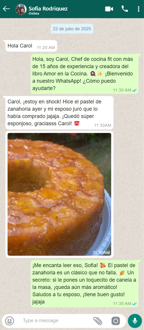 zeoob.com_l8pid3kjtw_photo