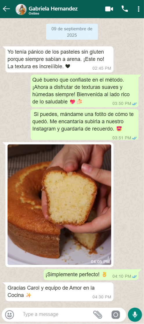 zeoob.com_nkul9ebu60_photo