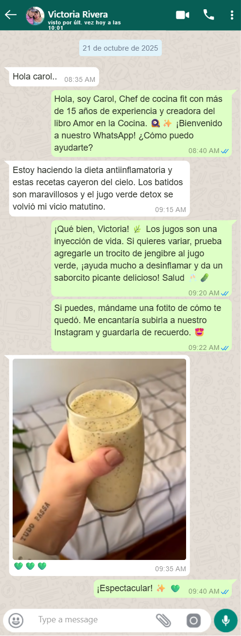 zeoob.com_rk5cefg7vr_photo